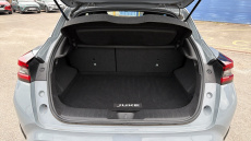 Nissan Juke 1.0 DiG-T 114 N-Connecta 5dr Petrol Hatchback